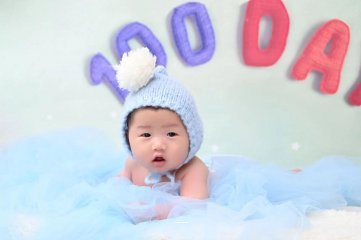 随州五月龄宝宝奶量 随州五月龄宝宝奶量