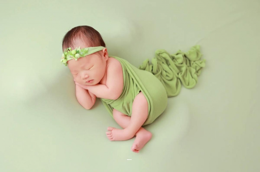 随州怀孕初期一直拉肚子