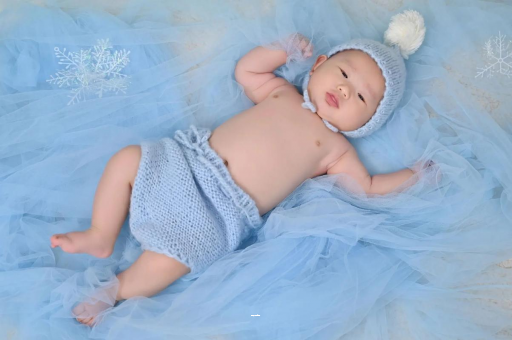 随州宝宝突然嗜睡咋回事 随州宝宝突然嗜睡咋回事