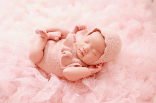 随州宝宝拉屎带水 随州宝宝拉屎带水