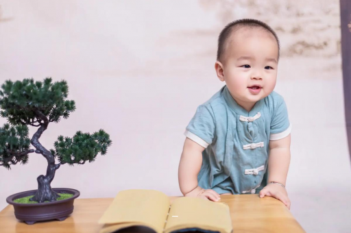 随州怀孕初期肚子紧绷